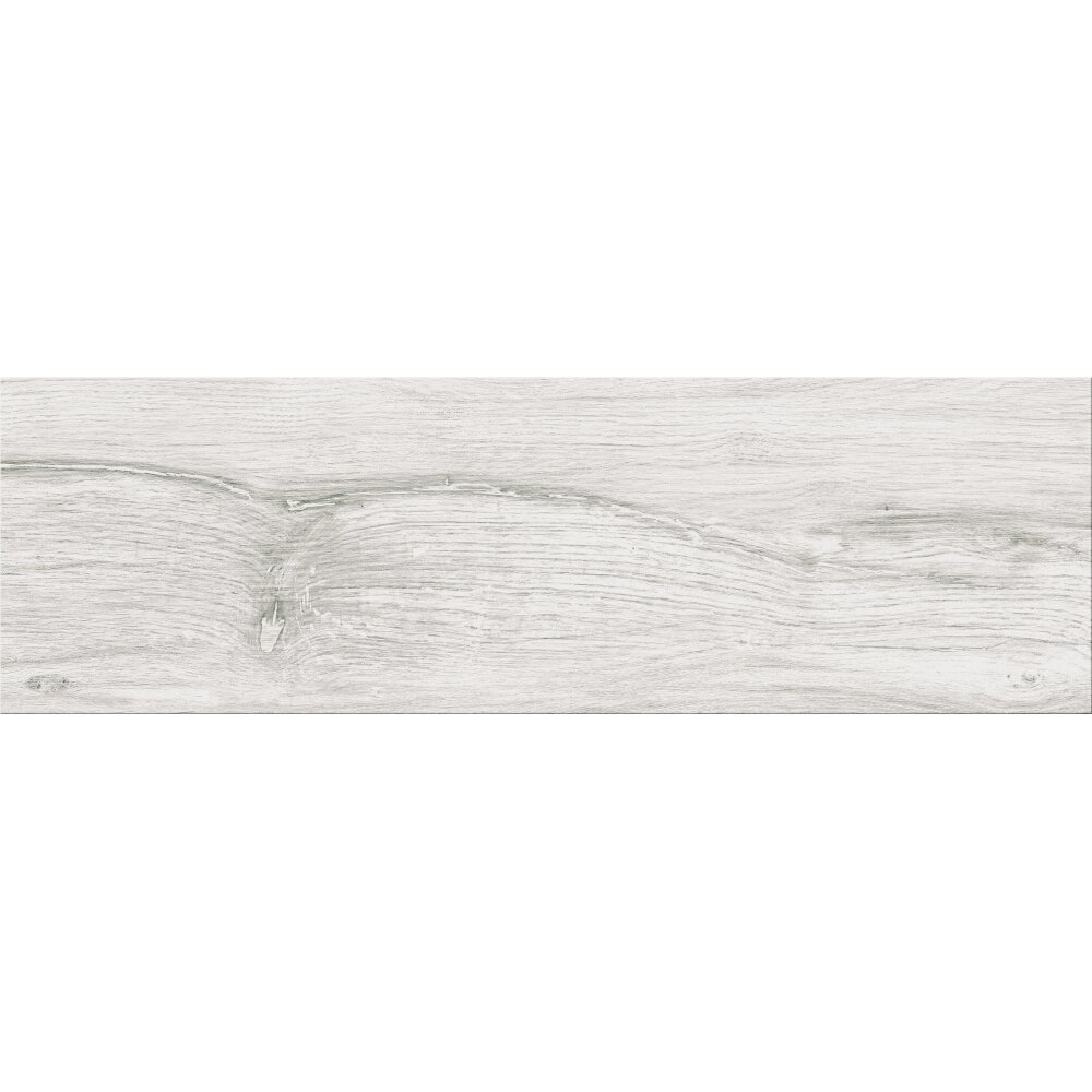 DLAŽBA ALPINE WOOD WHITE STRUCTURE MAT 18,5X59,8 (II. JAKOST) DLAŽBA ALPINE WOOD WHITE STRUCTURE MAT 18,5X59,8 (II. JAKOST)