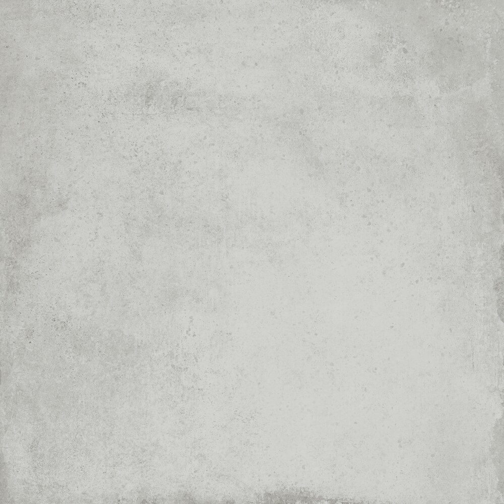 DLAŽBA CEMENT STAMP WHITE MAT 59,8X59,8 (II. JAKOST) DLAŽBA CEMENT STAMP WHITE MAT 59,8X59,8 (II. JAKOST)