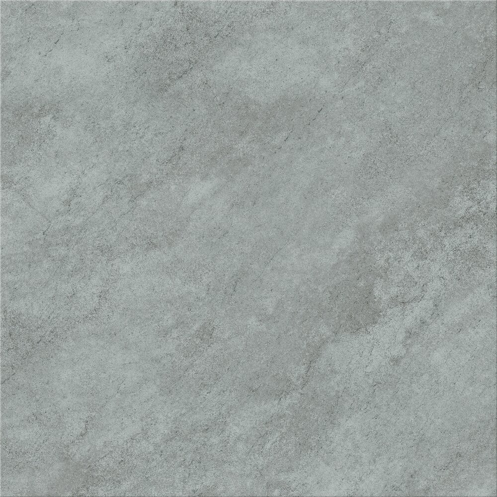 DLAŽBA ATAKAMA 2CM LIGHT GREY MAT 59,3X59,3 (II. JAKOST) DLAŽBA ATAKAMA 2CM LIGHT GREY MAT 59,3X59,3 (II. JAKOST)