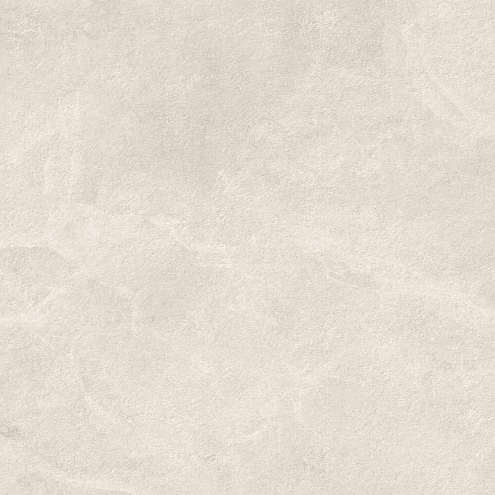 DLAŽBA QUEENS WHITE STRUCTURE MAT 59,8X59,8 (II. JAKOST) DLAŽBA QUEENS WHITE STRUCTURE MAT 59,8X59,8 (II. JAKOST)