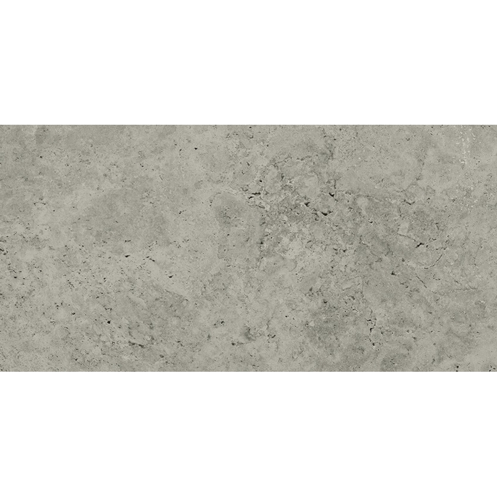 DLAŽBA CANDY LIGHT GREY MAT 59,8X119,8 DLAŽBA CANDY LIGHT GREY MAT 59,8X119,8