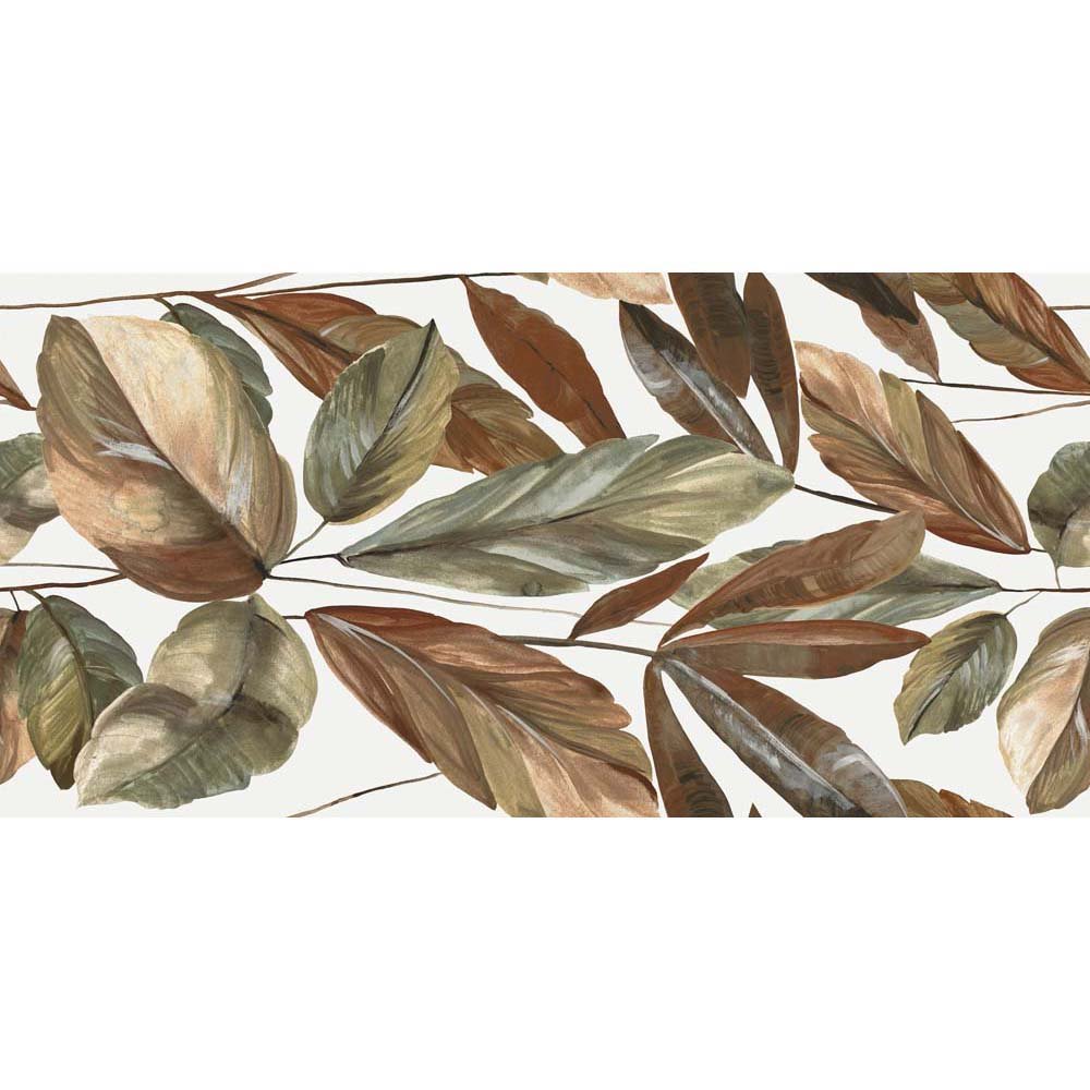 OBKLAD BALDOCER GIARDINO NEVE SATIN 60X120