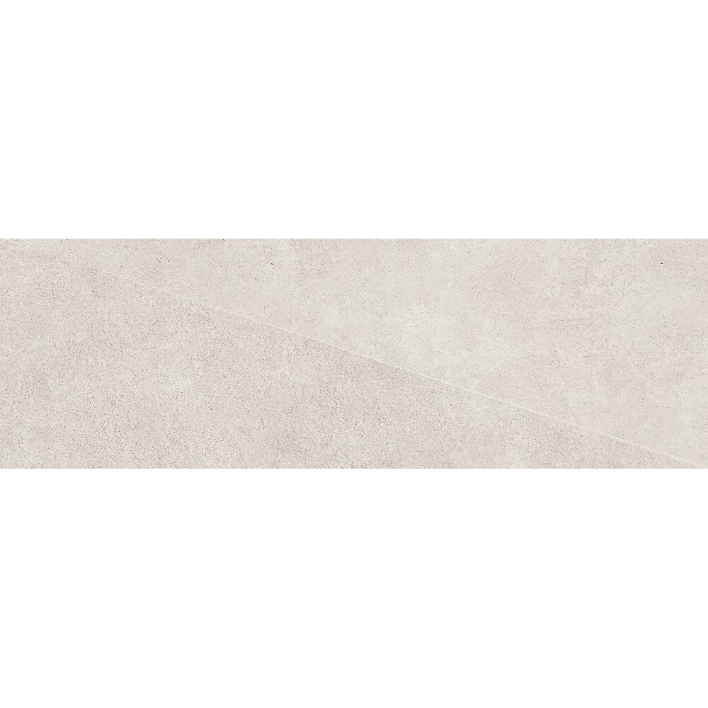 OBKLAD KEEP CALM GREY MIX STRUCTURE MATT 29X89 OBKLAD KEEP CALM GREY MIX STRUCTURE MATT 29X89