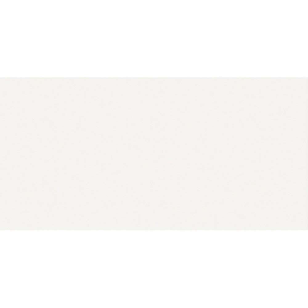 OBKLAD TOUCH ME WHITE SATIN 29,8X59,8 #002