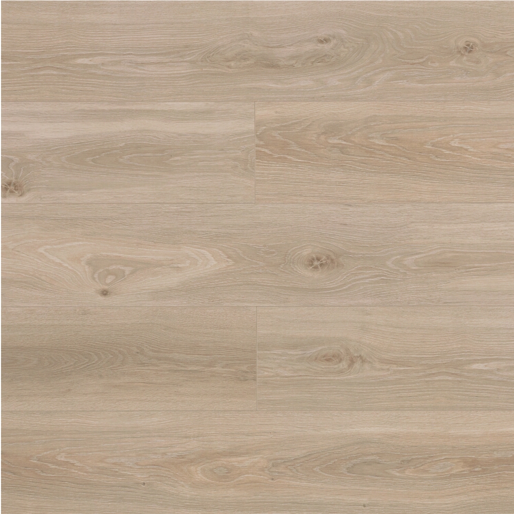 Laminatové podlahy SWISS KRONO DUB CALIFORNIA 3509 AC5 10 mm Laminatové podlahy SWISS KRONO DUB CALIFORNIA 3509 AC5 10 mm