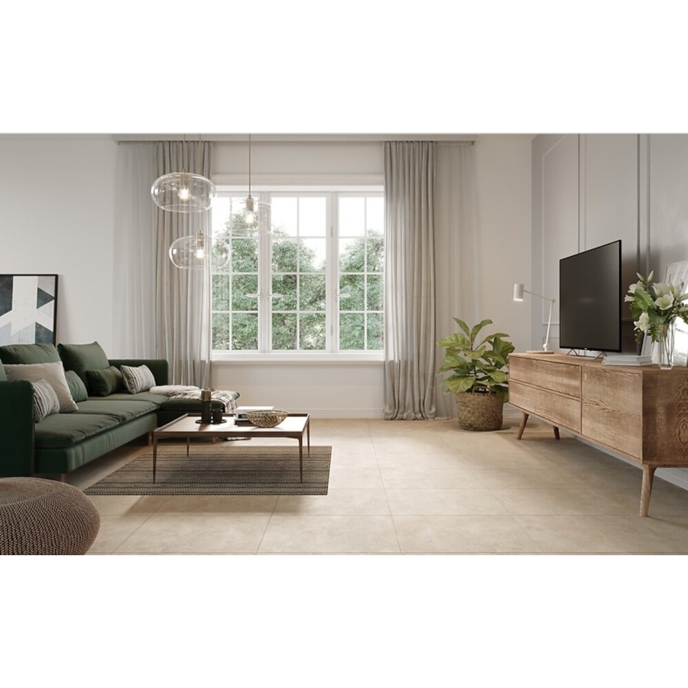 Glazované_dlaždice_STAMFORD_beige_mat_59,8x59,8 Glazované dlaždice STAMFORD beige mat 59,8x59,8