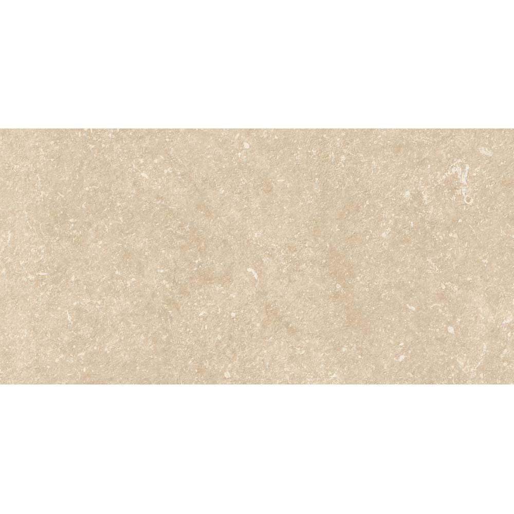DLAŽBA MEDICIO CREAM MAT 29,8X59,8 (II. JAKOST) DLAŽBA MEDICIO CREAM MAT 29,8X59,8 (II. JAKOST)
