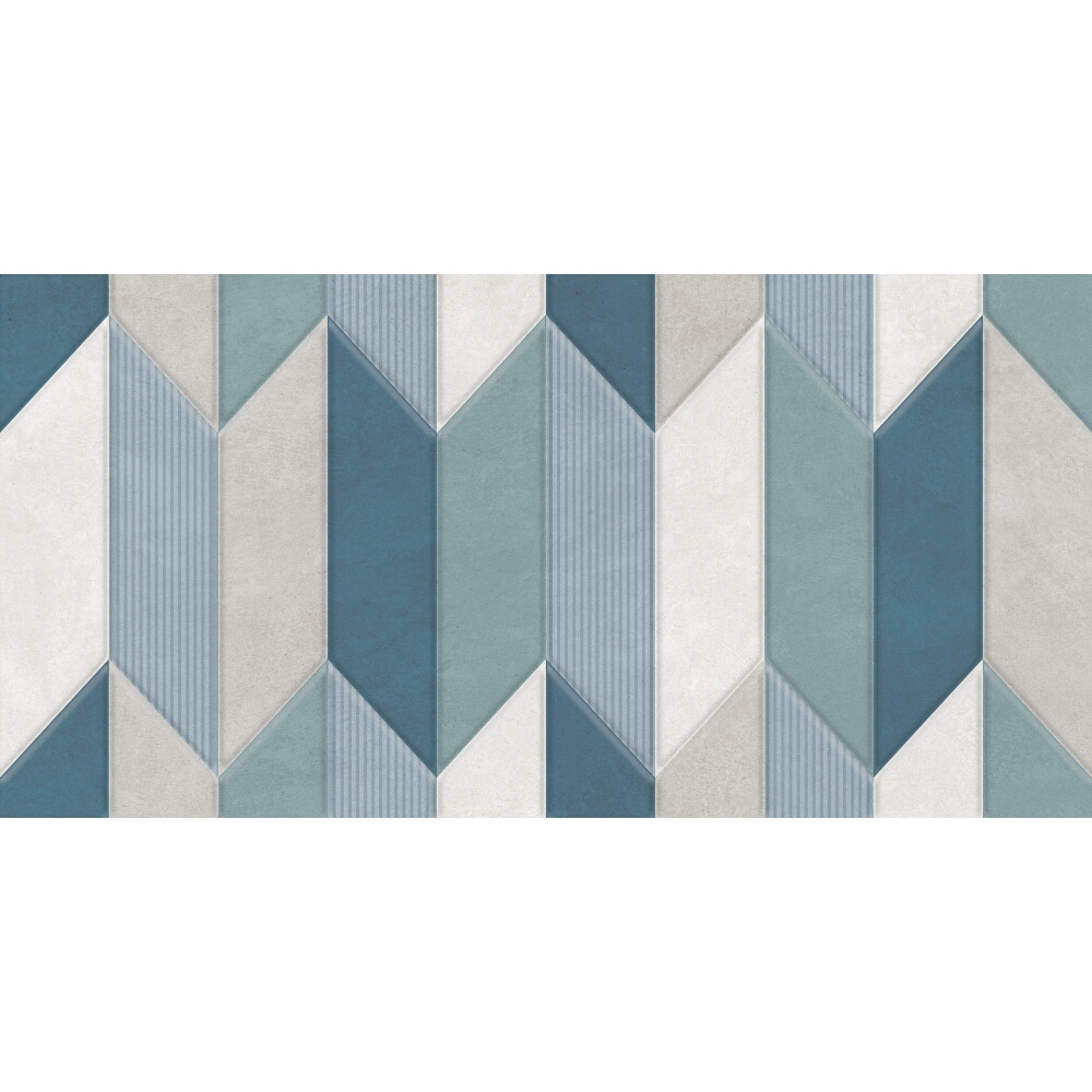 OBKLAD ROCKLAND MULTICOLOUR MICRO 29,8X59,8 (II. JAKOST) OBKLAD ROCKLAND MULTICOLOUR MICRO 29,8X59,8 (II. JAKOST)