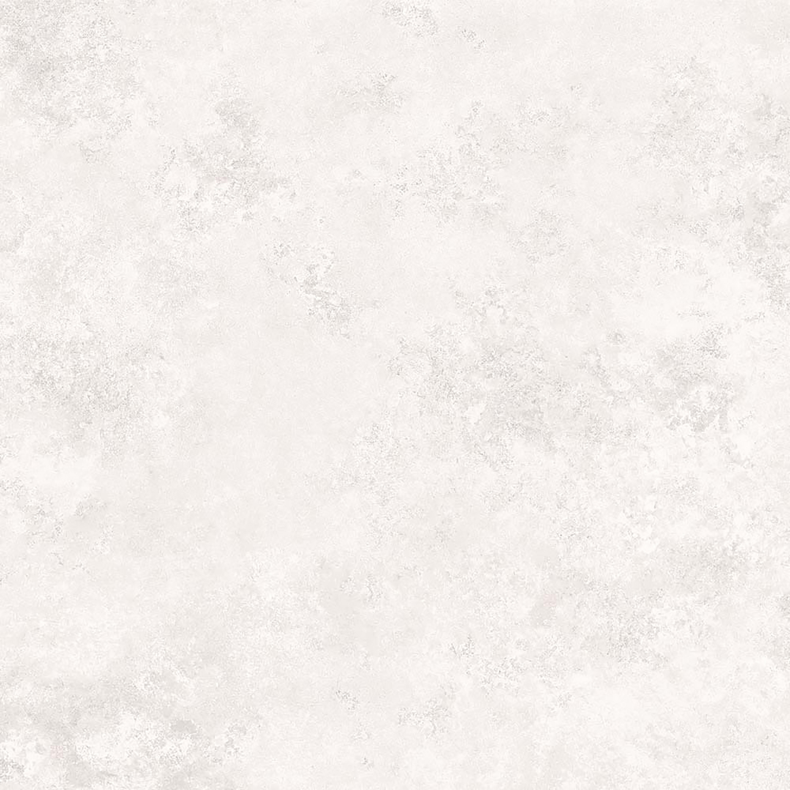 DLAŽBA EMIGRES MURANO WHITE LAPPATO 60X60 DLAŽBA EMIGRES MURANO WHITE LAPPATO 60X60