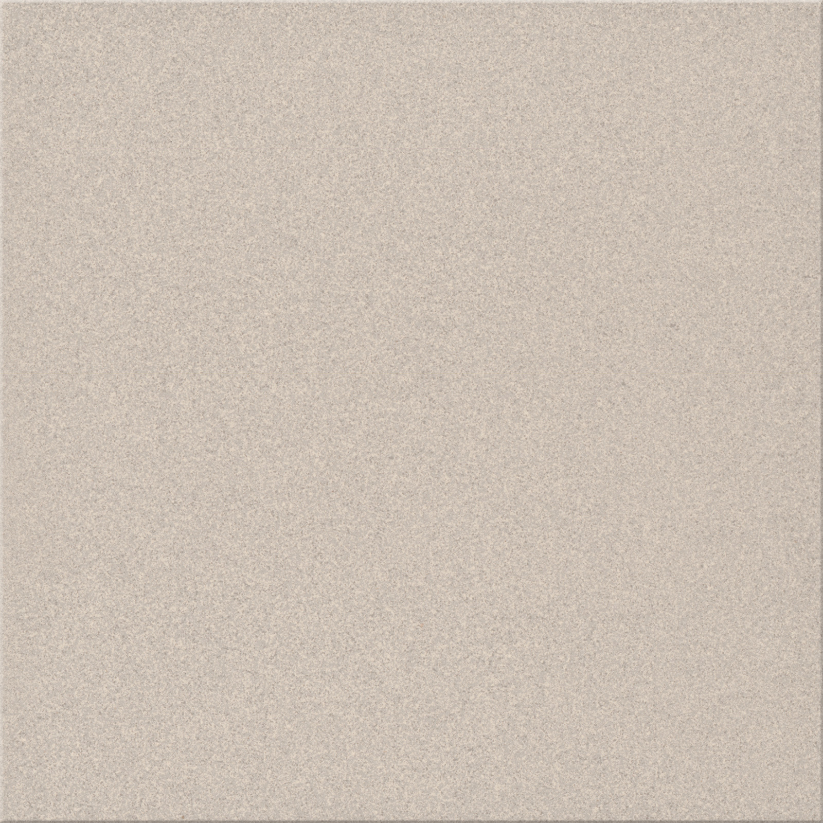 DLAŽBA KALLISTO TEQ LIGHT GREY MAT 8MM 29,7X29,7 (II. JAKOST) DLAŽBA KALLISTO TEQ LIGHT GREY MAT 8MM 29,7X29,7 (II. JAKOST)