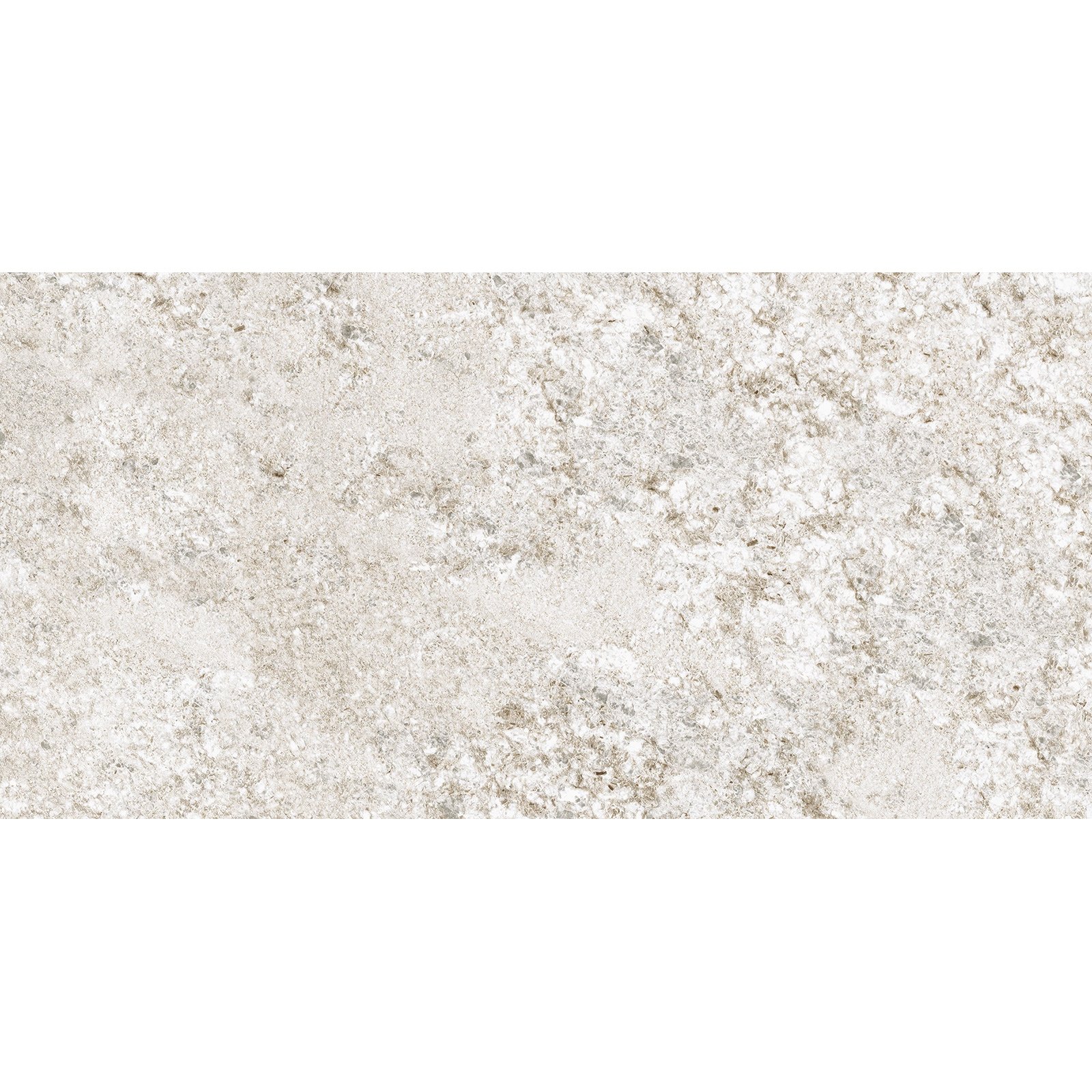 DLAŽBA FLORIM PLIMATECH - PLIMAWHITE 02 STRUTTURATA 60X120 DLAŽBA FLORIM PLIMATECH - PLIMAWHITE 02 STRUTTURATA 60X120