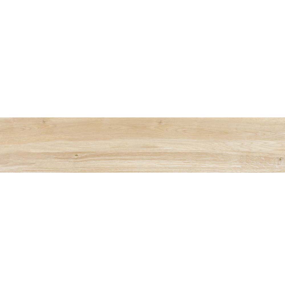 DLAŽBA HALCON BALTIMORE BEIGE MAT 23,3X120 DLAŽBA HALCON BALTIMORE BEIGE MAT 23,3X120