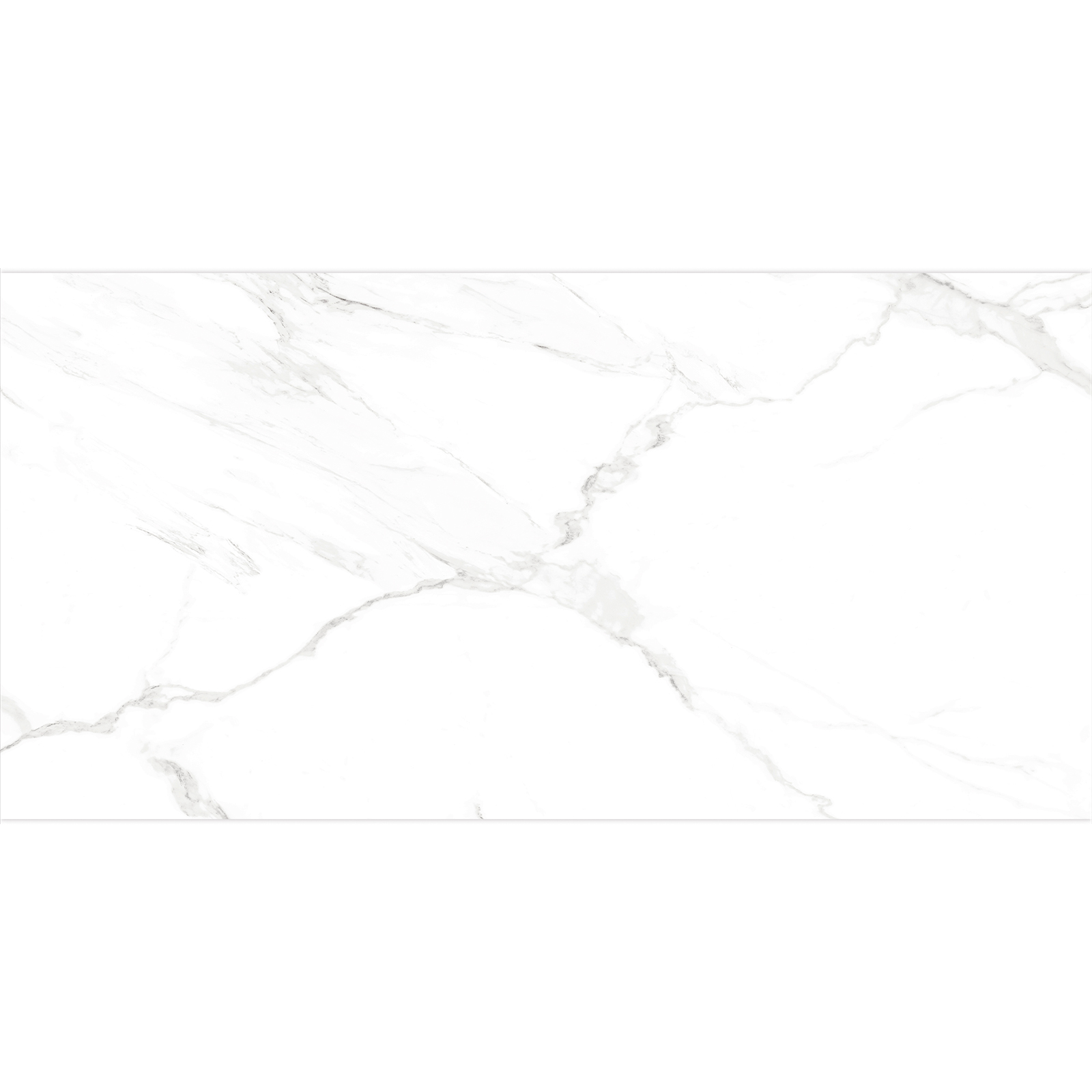 DLAŽBA EMOTION EMOTION NAOS BLANCO POLER 60X120 DLAŽBA EMOTION EMOTION NAOS BLANCO POLER 60X120