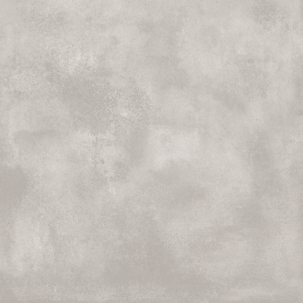 Glazované dlaždice WILLMORE grey mat 59,8x59,8