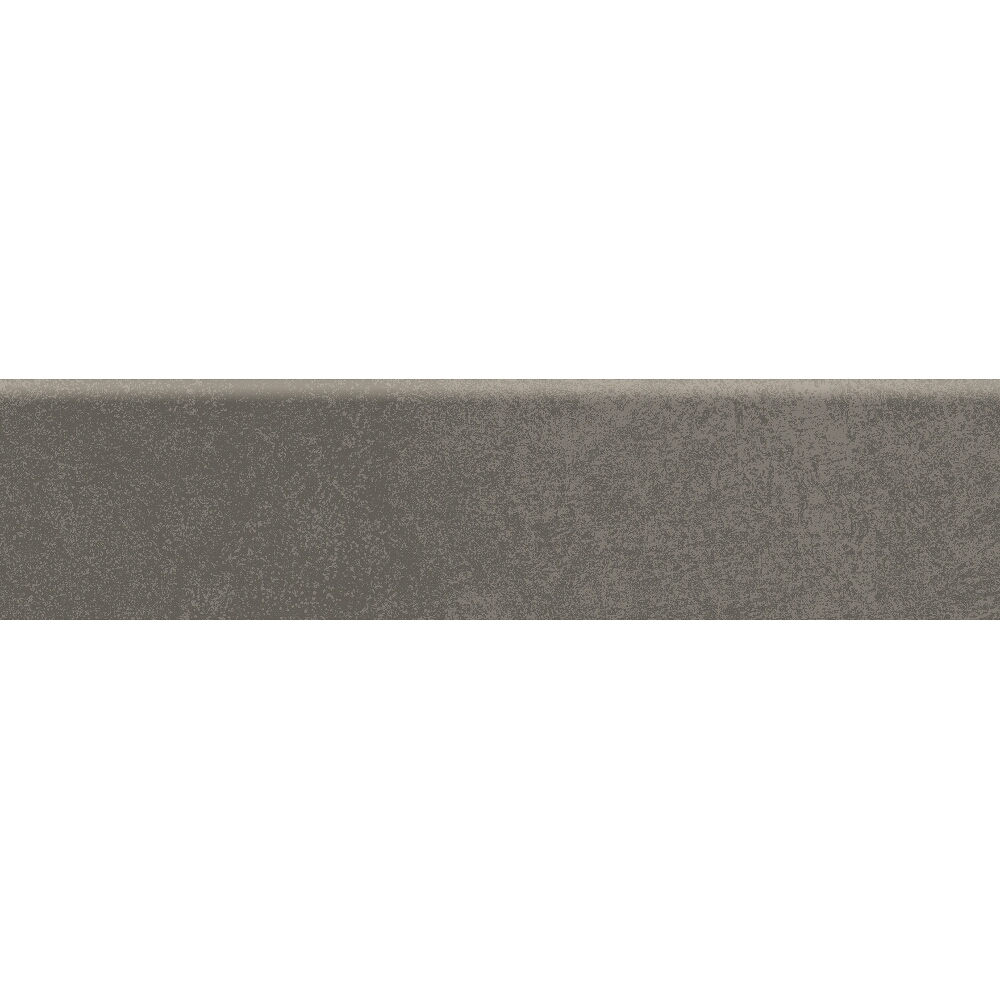 DLAŽBA SOKL ARES GREY MAT 7,2X29,8