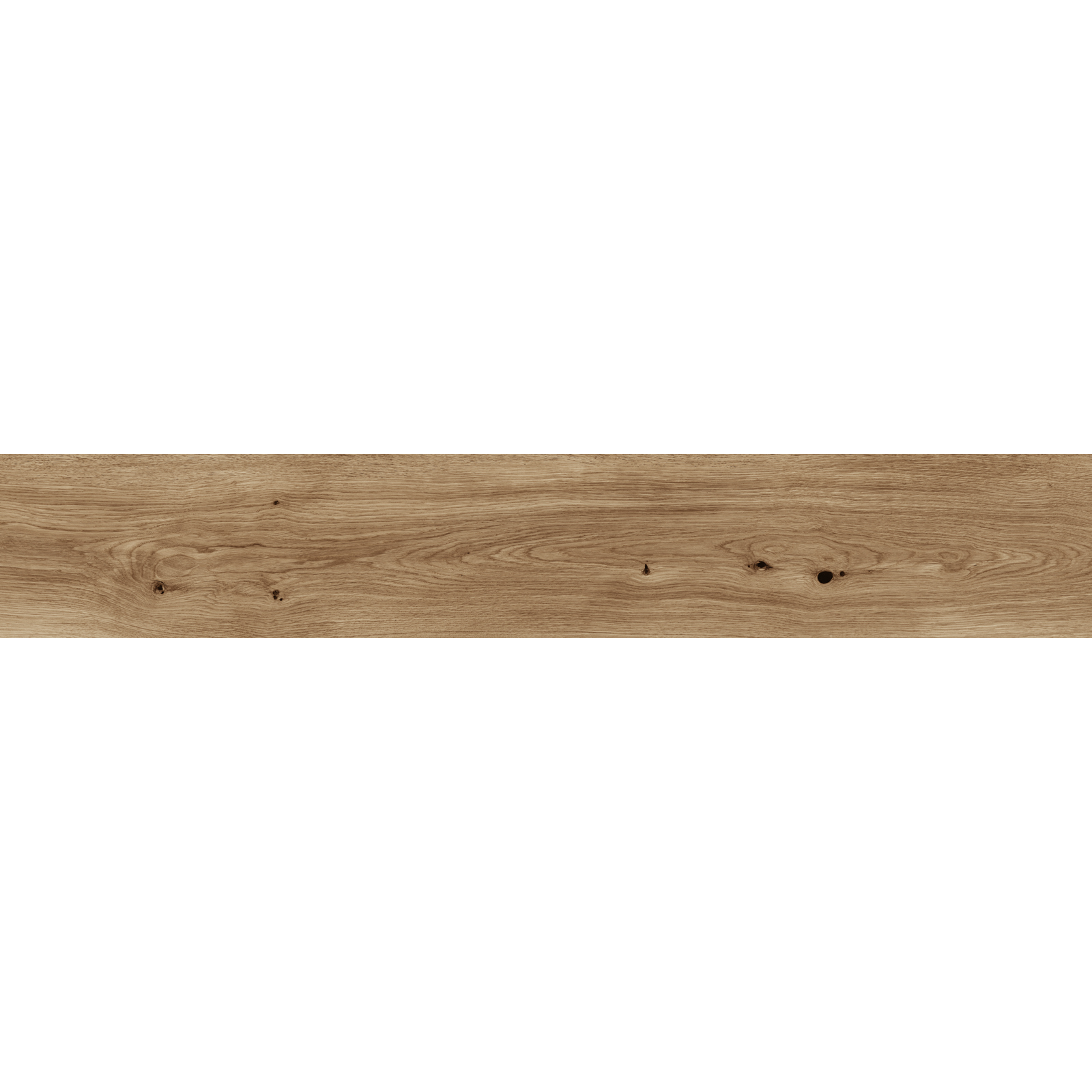 DLAŽBA ECOCERAMIC DYNAMIC HAYA MAT 20X120