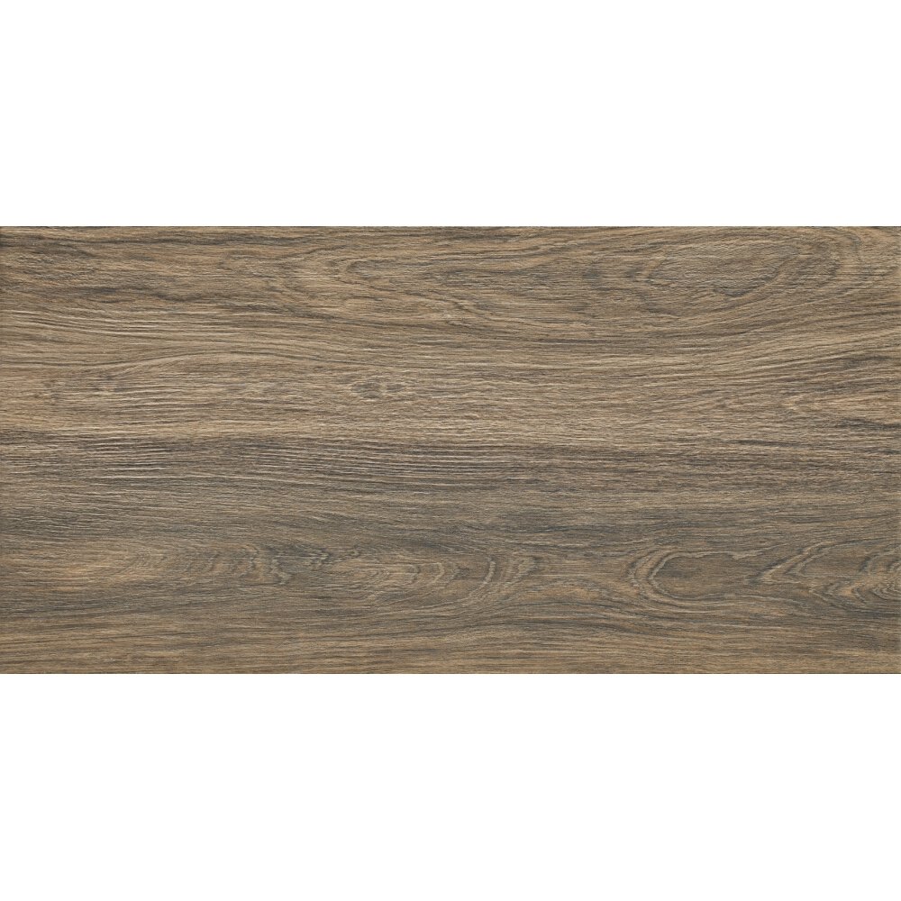 DLAŽBA TIZURA BROWN MAT 29,7X59,8 (II. JAKOST) DLAŽBA TIZURA BROWN MAT 29,7X59,8 (II. JAKOST)