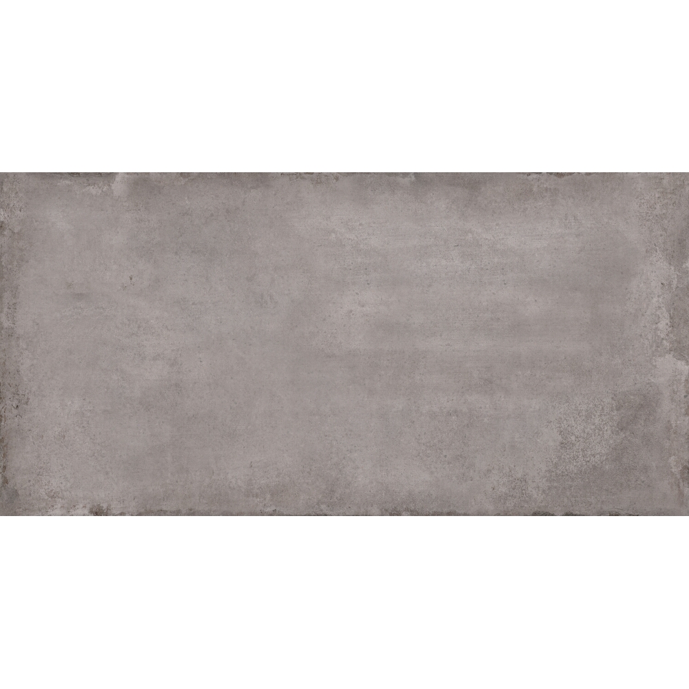 Glazované dlaždice DIVERSO taupe mat 59,8x119,8