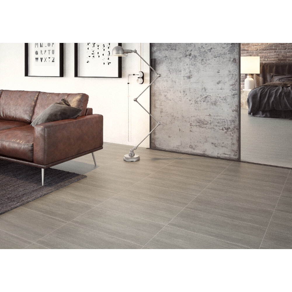 Glazované_dlaždice_DESA_grey_structure_mat_29,7x59,8 Glazované dlaždice DESA grey structure mat 29,7x59,8