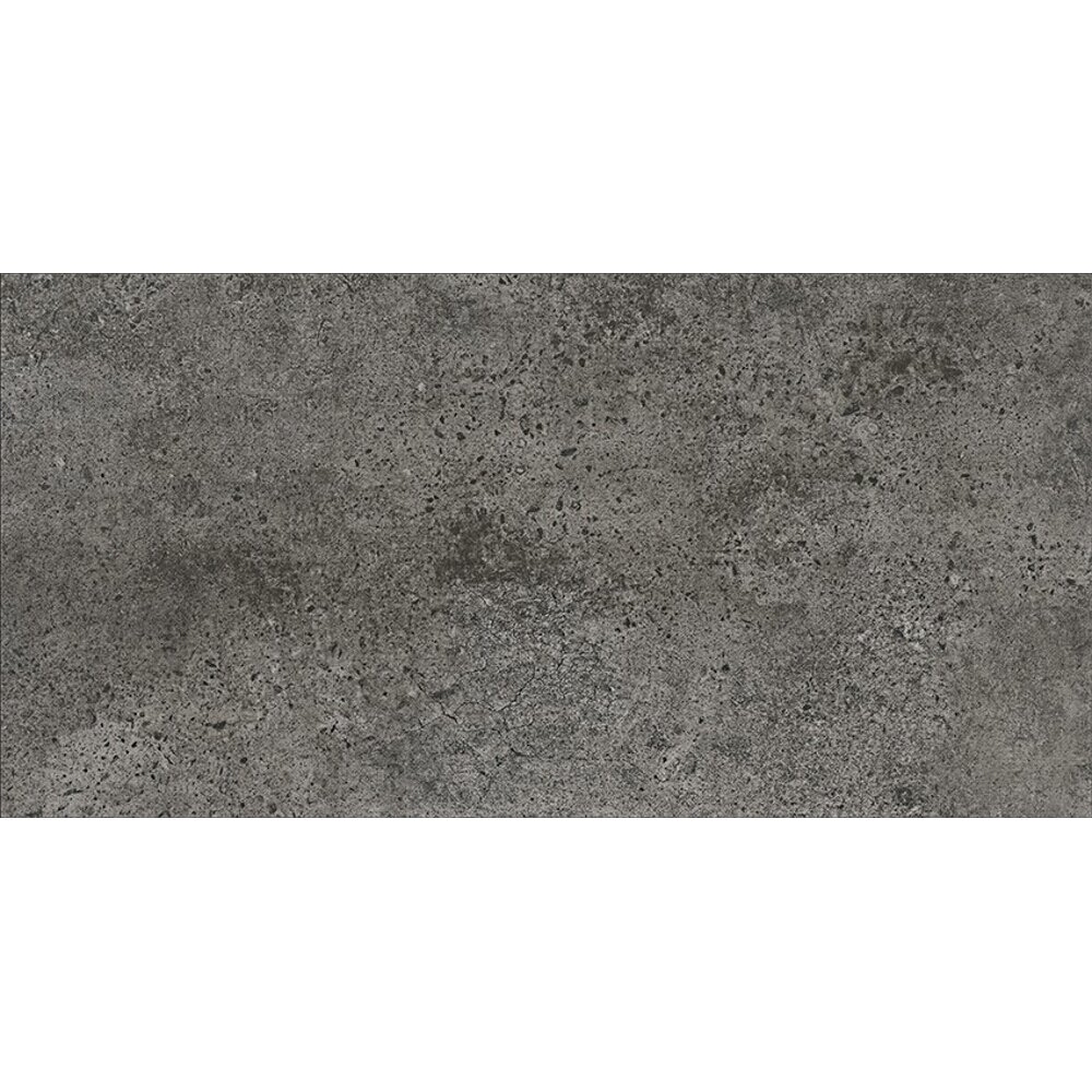 Glazované_dlaždice_ASHLAND_graphite_mat_29,8x59,8 Glazované dlaždice ASHLAND graphite mat 29,8x59,8