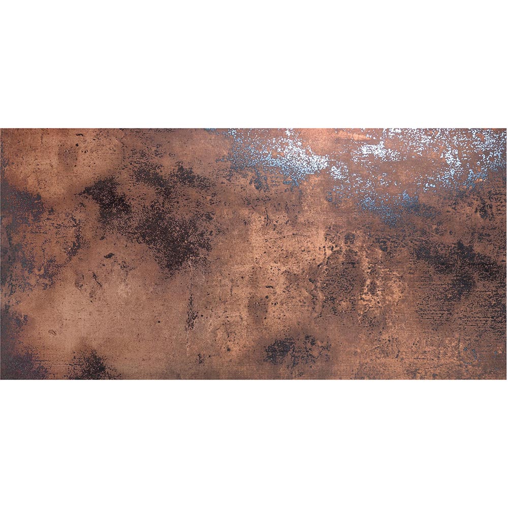 DLAŽBA LOFT RUST MAT 60X120 DLAŽBA LOFT RUST MAT 60X120