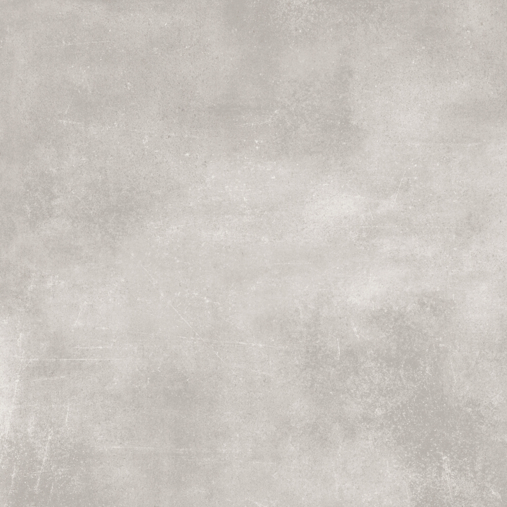 Glazované_dlaždice_WILLMORE_grey_mat_59,8x59,8 Glazované dlaždice WILLMORE grey mat 59,8x59,8