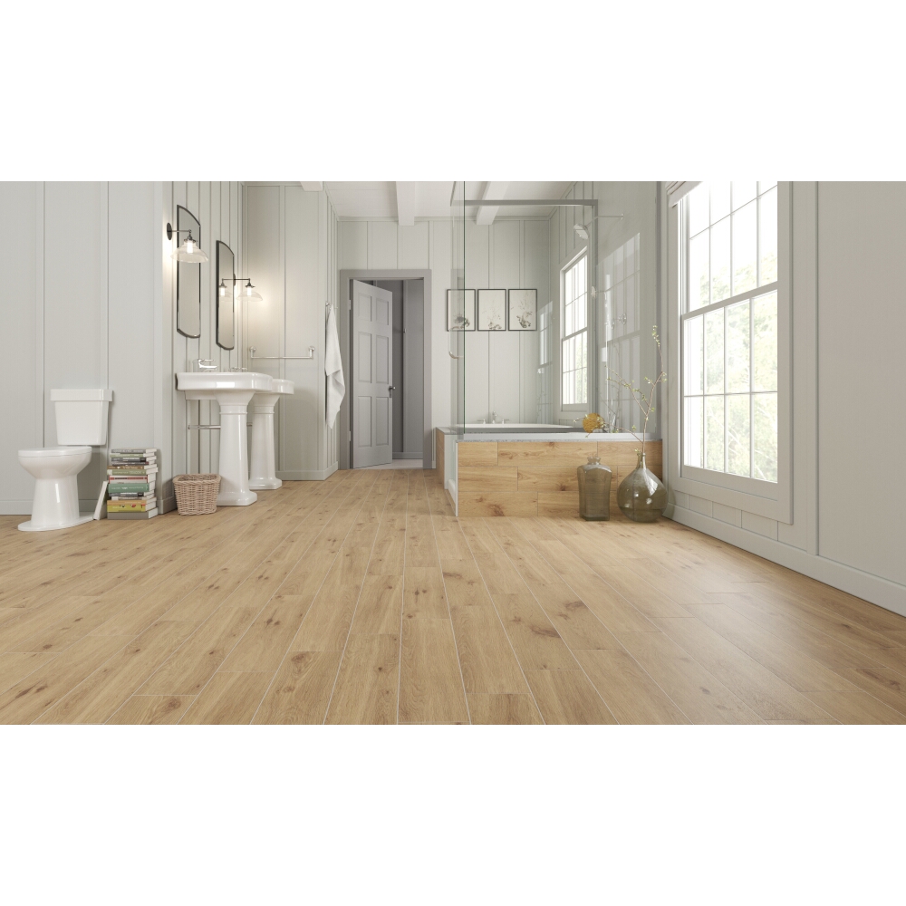 Glazované_dlaždice_CLASSIC_OAK_beige_mat_22,1x89_#218_gat._I Glazované dlaždice CLASSIC OAK beige mat 22,1x89 #218 gat. I