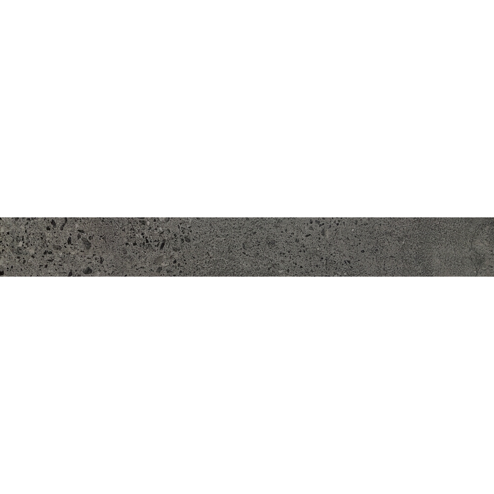 DLAŽBA SOKL NEWSTONE GRAPHITE MAT 7,2X59,8
