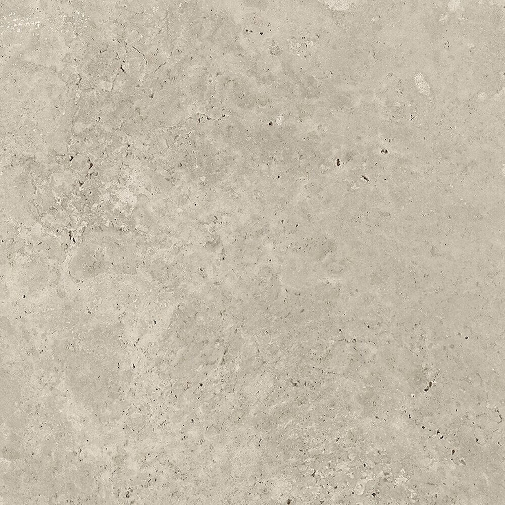 DLAŽBA CANDY CREAM MAT 59,8X59,8 DLAŽBA CANDY CREAM MAT 59,8X59,8