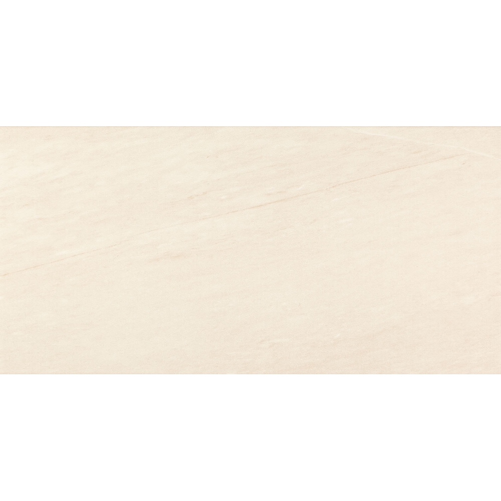 OBKLAD EFFECTA BEIGE GLOSSY 29,7X60