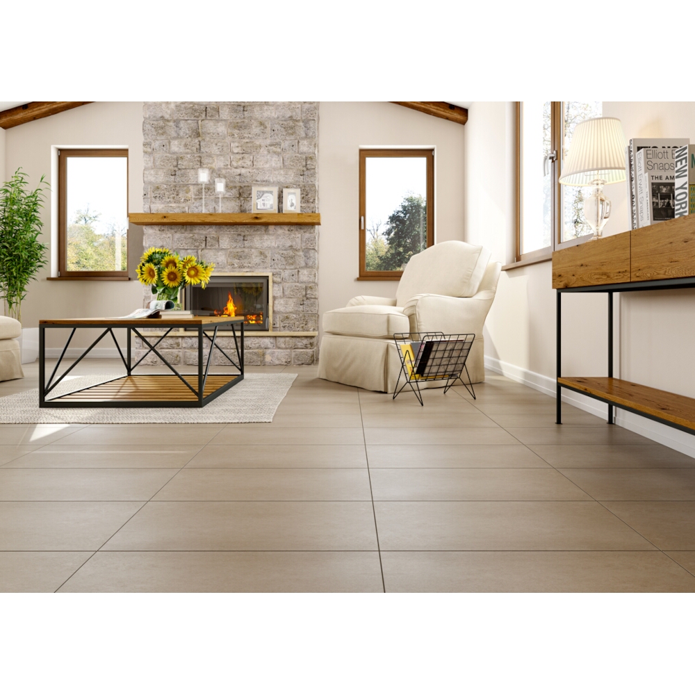 Glazované_dlaždice_BARI_beige_mat_29,7x59,8 Glazované dlaždice BARI beige mat 29,7x59,8