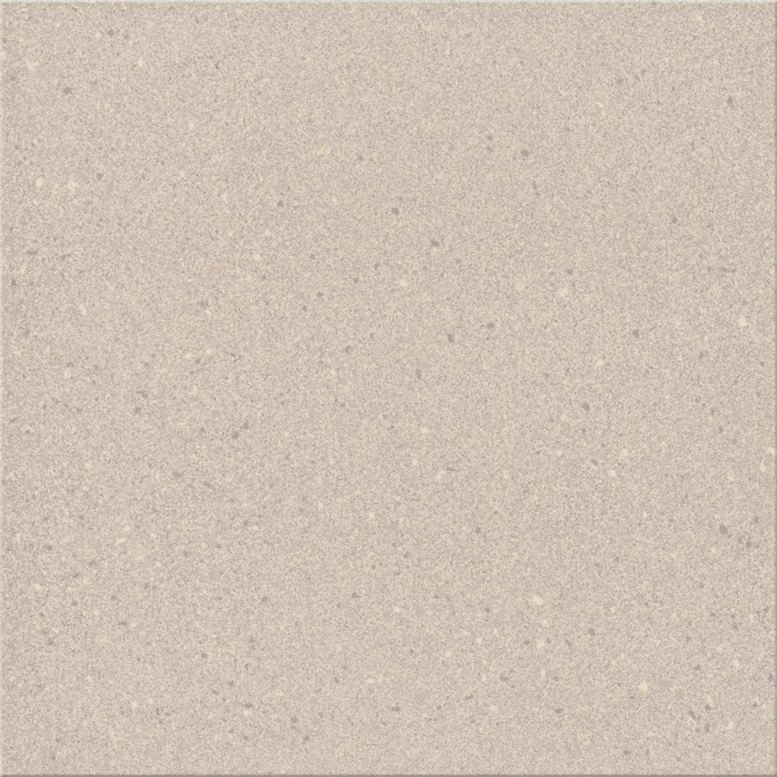 DLAŽBA ARKASA TEQ LIGHT GREY MAT 29,7X29,7 (II. JAKOST) DLAŽBA ARKASA TEQ LIGHT GREY MAT 29,7X29,7 (II. JAKOST)