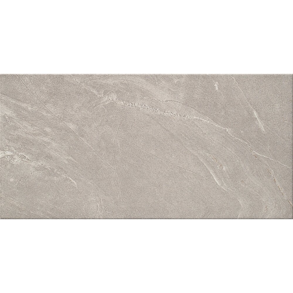 DLAŽBA ARIGATO GREY MAT 29,7X59,8 (II. JAKOST)