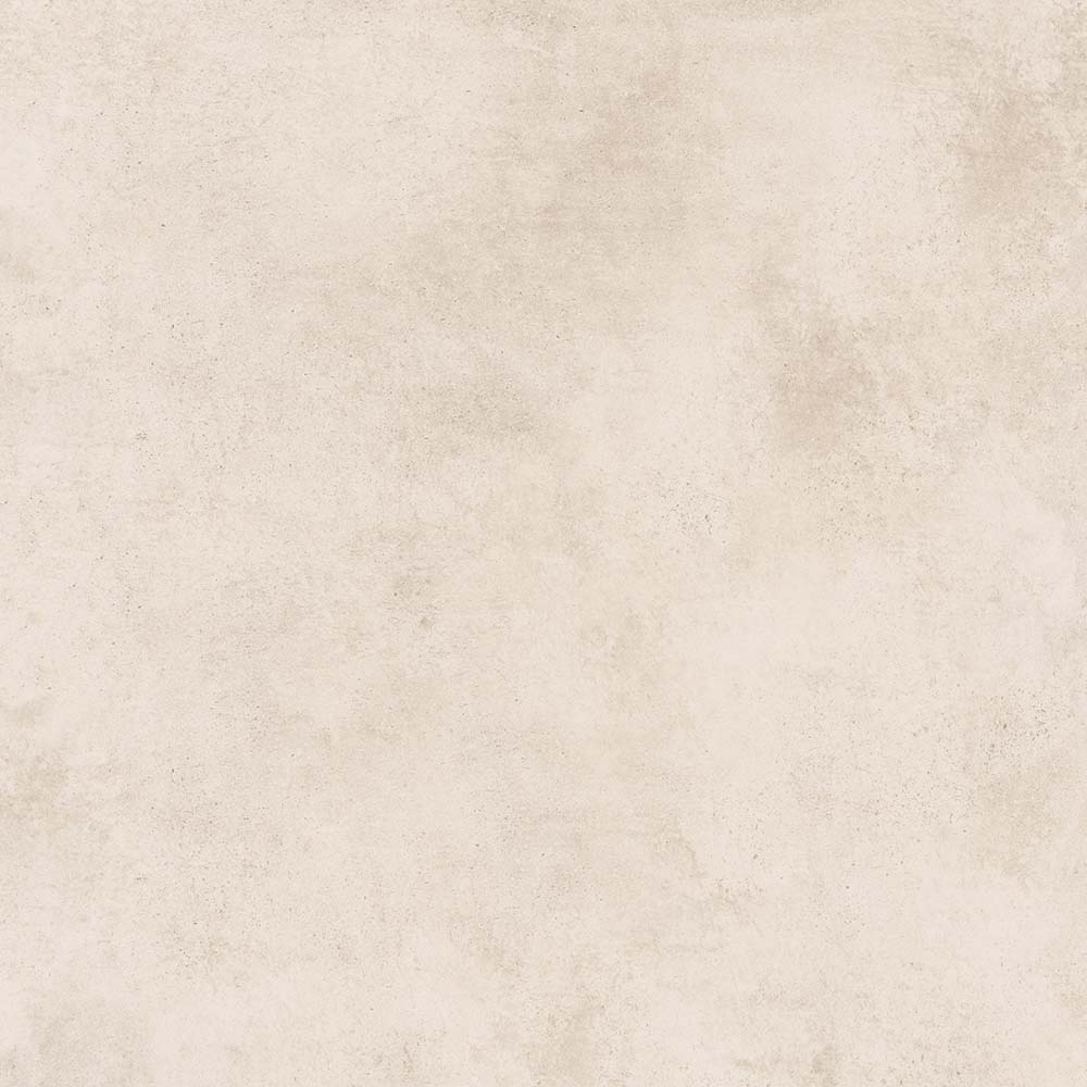 DLAŽBA GENFORD CREAM MAT 79,8X79,8 (II. JAKOST)