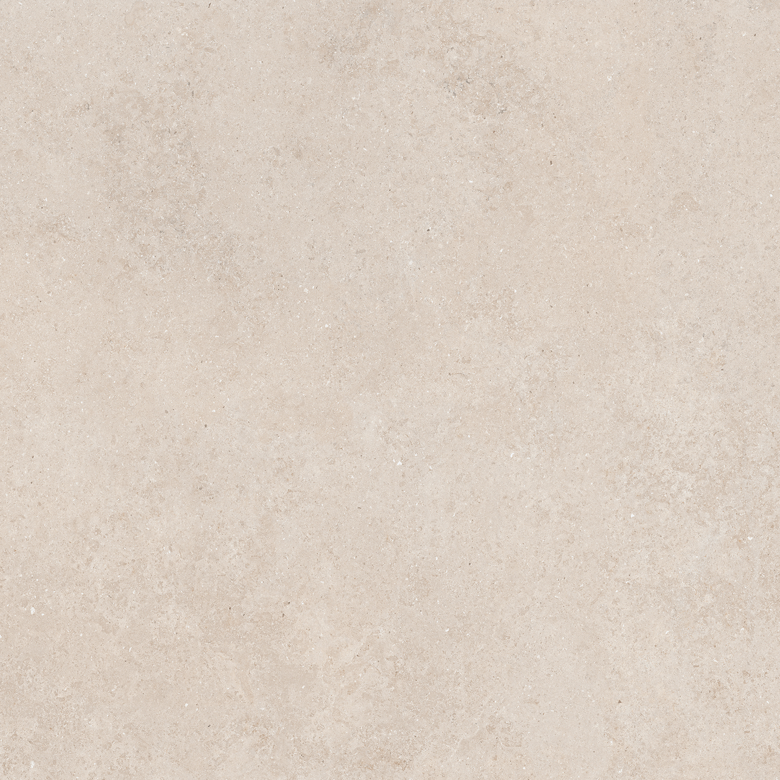 DLAŽBA APE CERAMICA KYOTO TAUPE MAT 120X120