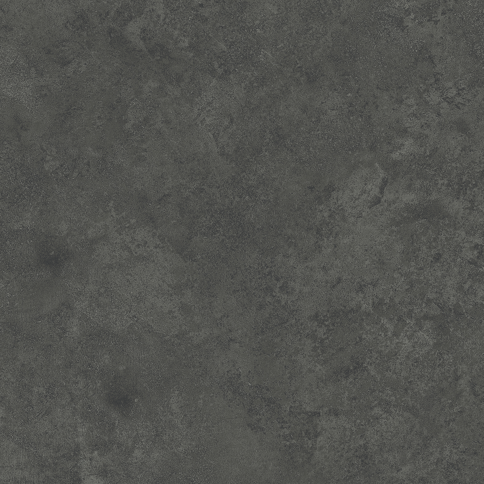 DLAŽBA FURATO GRAPHITE LAPPATO 59,8X59,8 (II. JAKOST) DLAŽBA FURATO GRAPHITE LAPPATO 59,8X59,8 (II. JAKOST)