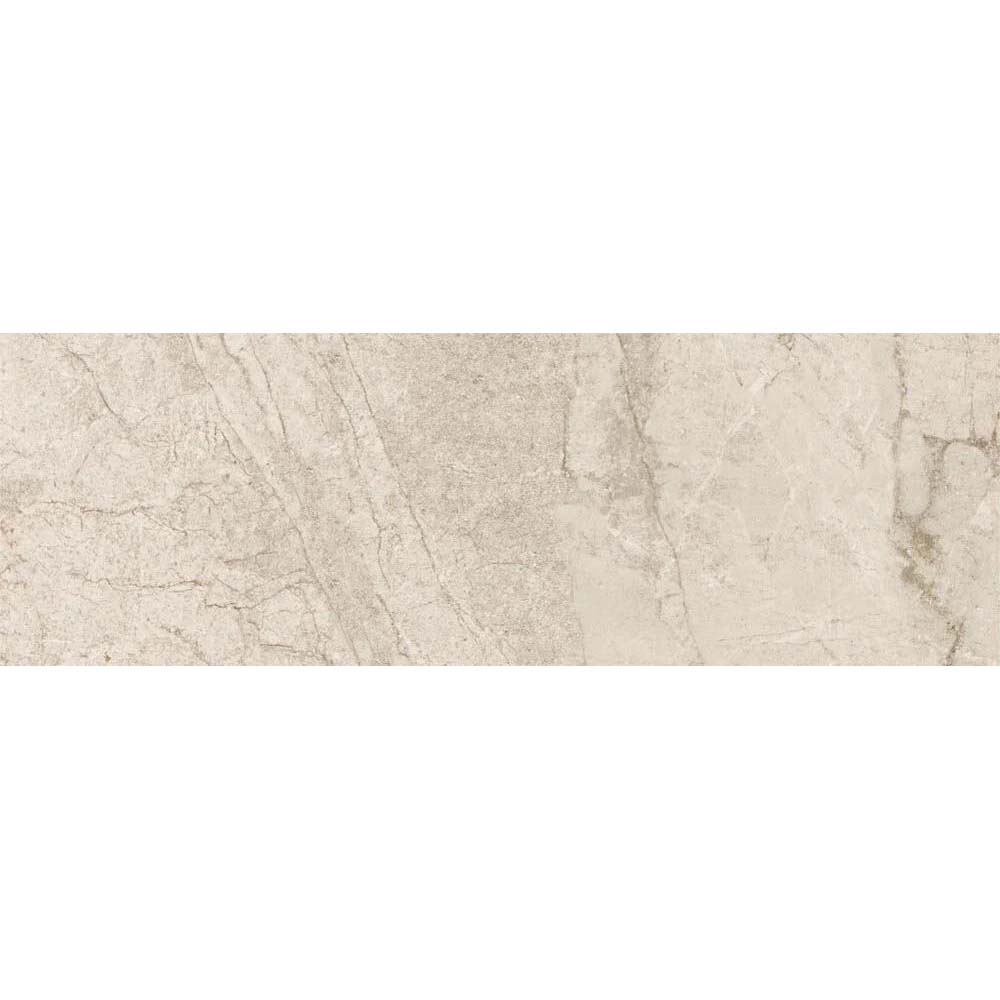 OBKLAD EL MOLINO LORENA BONE MAT 40X120