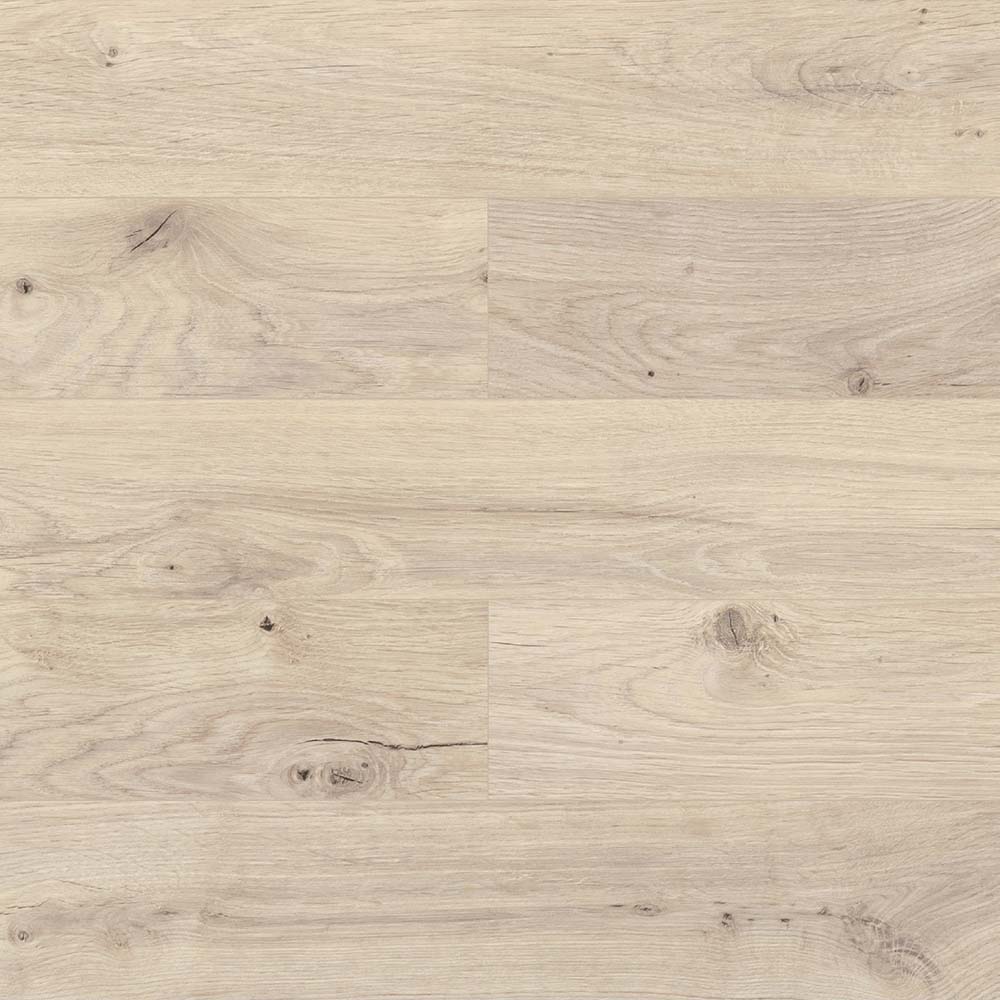 Laminatové podlahy SWISS KRONO DUB LORA 3470 AC5 8 mm Laminatové podlahy SWISS KRONO DUB LORA 3470 AC5 8 mm