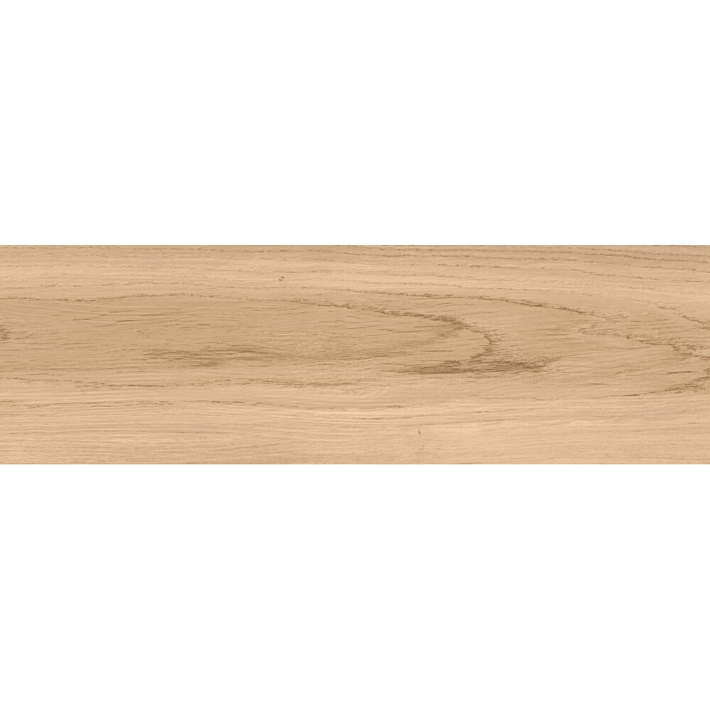 Glazované_dlaždice_STIFWOOD_beige_mat_18,5x59,8 Glazované dlaždice STIFWOOD beige mat 18,5x59,8