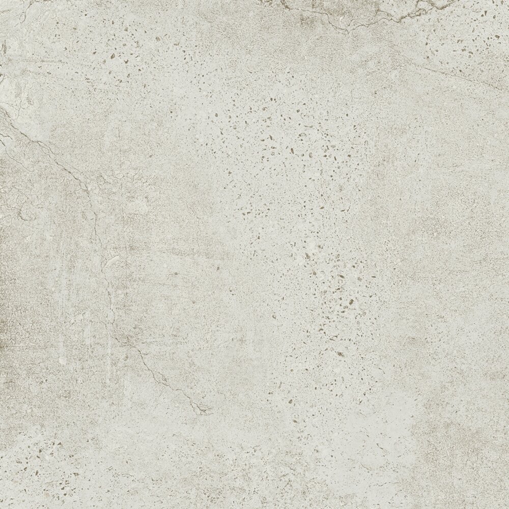 DLAŽBA NEWSTONE WHITE MAT 79,8X79,8 (II. JAKOST)