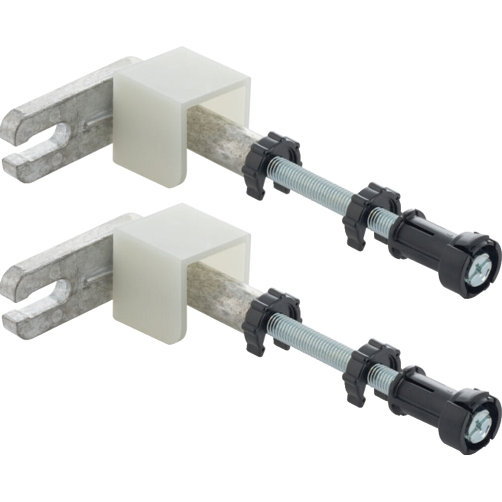 Distanční sloupky GEBERIT pro DUOFIX 111815001