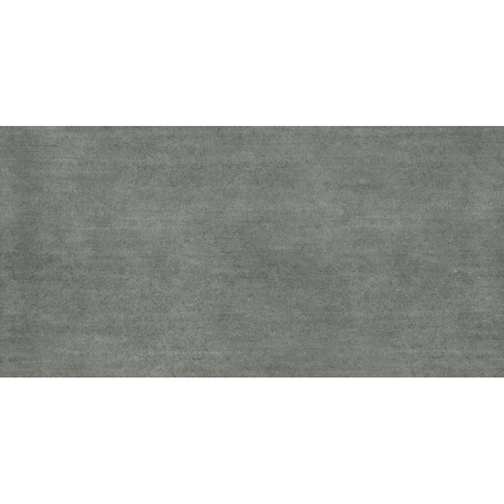 DLAŽBA CANDY SEMENTO ANTHRACITE MAT 59,8X119,8 (II. JAKOST) DLAŽBA CANDY SEMENTO ANTHRACITE MAT 59,8X119,8 (II. JAKOST)