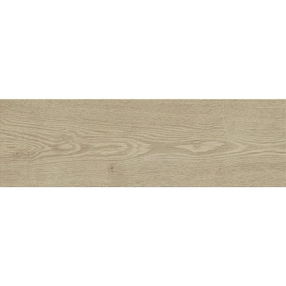 DLAŽBA LIBRA BEIGE MATT 18,5X59,8