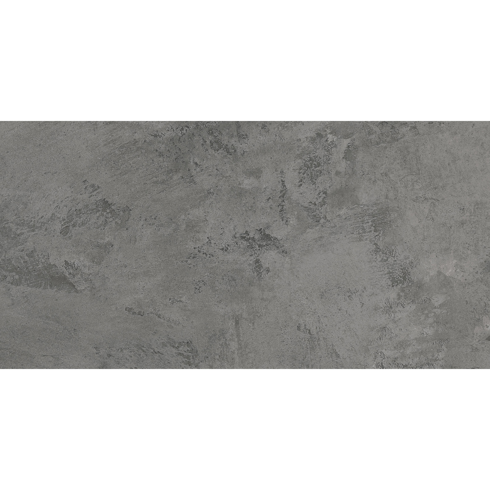 DLAŽBA LIVI ALIVAR GREY DIGI MAT CARVING 60X120
