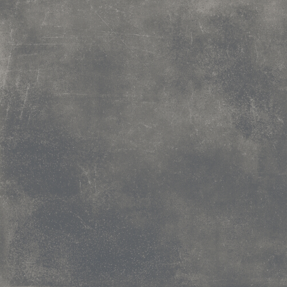 Glazované_dlaždice_WILLMORE_graphite_mat_59,8x59,8 Glazované dlaždice WILLMORE graphite mat 59,8x59,8