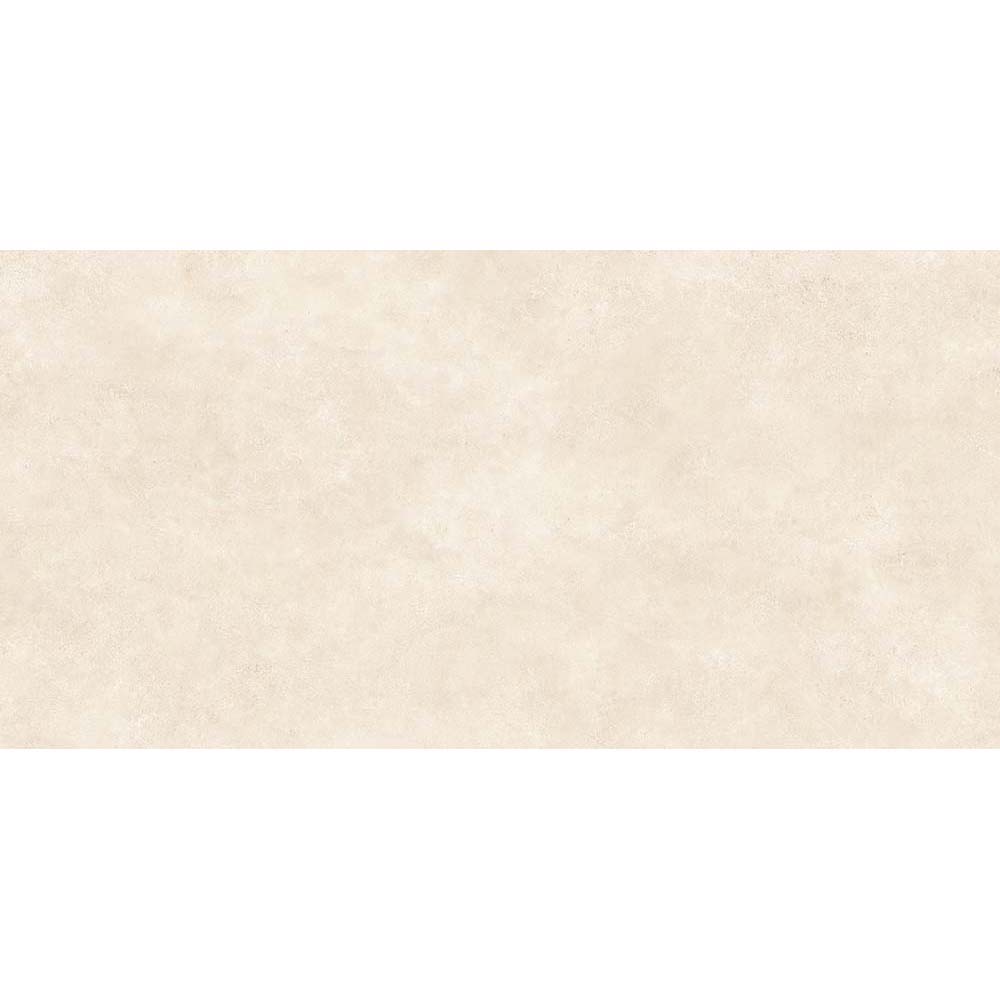 DLAŽBA STAMFORD CREAM MAT 59,8X119,8 (II. JAKOST) DLAŽBA STAMFORD CREAM MAT 59,8X119,8 (II. JAKOST)