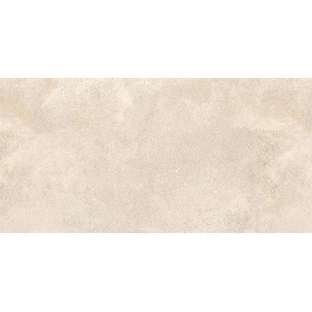 DLAŽBA QUENOS 2CM BEIGE MAT 59,3X119,3 (II. JAKOST)