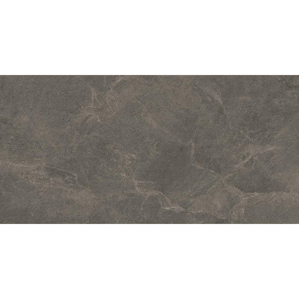 DLAŽBA BASICONE SLATE GREY MAT RECT 29,8X59,8 (II. JAKOST) DLAŽBA BASICONE SLATE GREY MAT RECT 29,8X59,8 (II. JAKOST)