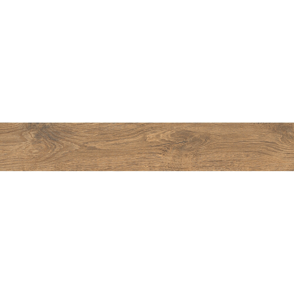 Gres_szkliwiony_FOREST_DUNE_beige_mat_14,7x89 Gres szkliwiony FOREST DUNE beige mat 14,7x89