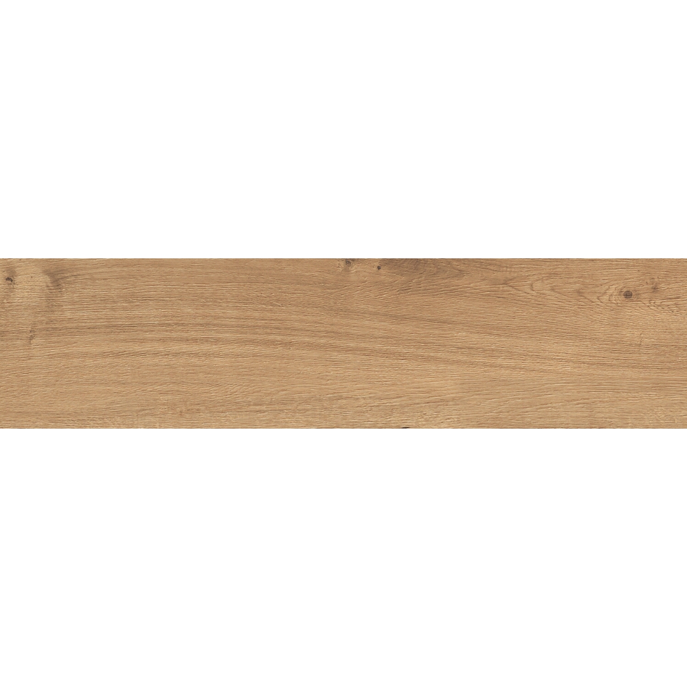 Glazované dlaždice PREMIUM WOOD brown mat 22,1x89 #163